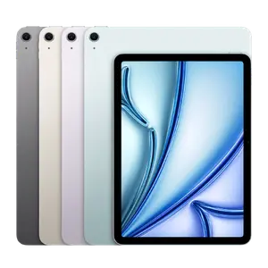 iPad Air 11" M2